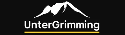 Unter Grimming