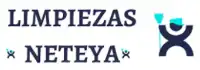 limpiezas neteya