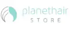 planethair store