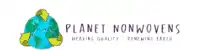 planetnonwovens