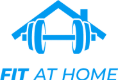 Fit-At-Home-Color