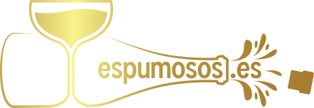LogoEspumosos_n442